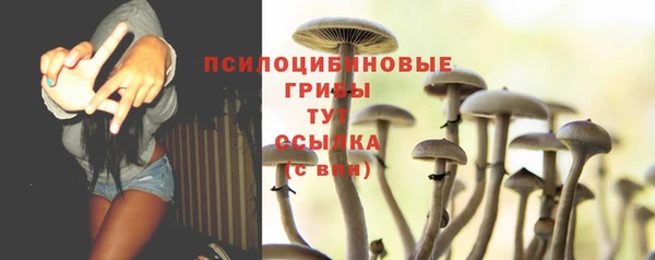 герыч Балахна