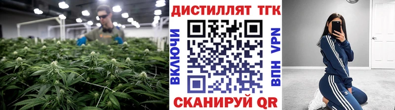 KRAKEN рабочий сайт  Нелидово  ТГК вейп с тгк 